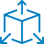 Impression grand format