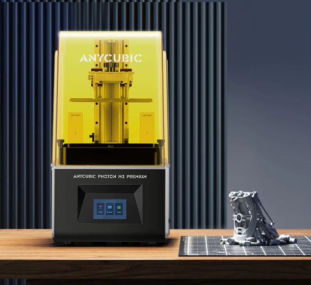 B7001 version pulsar